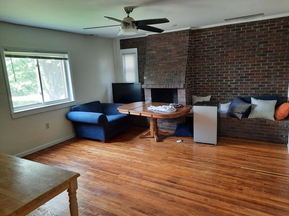 722 Sheridan Ave, Bexley, OH 43209